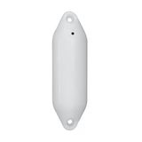 Ocean U Serisi Usturmaca Beyaz U4 - 19X64cm