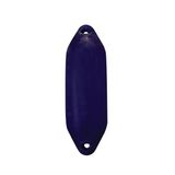 Ocean U Serisi Usturmaça Mavi U6 - 11X76cm