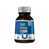 Ocean Ultimate 30+9 Kapsül