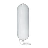 Ocean Usturmaca Ortadan Bag, Ch0 10X30cm, Beyaz İple