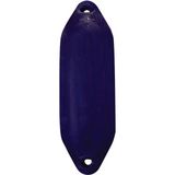 Ocean Usturmaça U0 10x33 CM Mavi