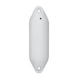 OCEAN USTURMAÇA Utility U0, 1O x 33, SİYAH