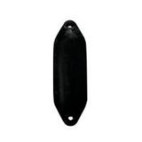 OCEAN USTURMAÇA UTILITY U1, 12 X 40, SİYAH