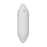 OCEAN USTURMAÇA UTILITY U1, 12 X 40,BEYAZ
