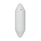 Ocean Usturmaça Utility U1 12x40cm Beyaz