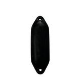 OCEAN USTURMAÇA UTILITY U3, 16 X 56, SİYAH