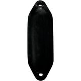OCEAN USTURMAÇA UTILITY U5, 22 X 64, SİYAH