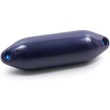 OCEAN Usturmaça Utility U6, 22 x 76, Mavi