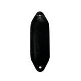Ocean Usturmaça Utility U6. 22 x 76. Siyah