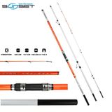 Ocean Vibration Hybrid Lc 420 Cm Surf Kamışı (100-