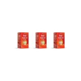 Ocean Vitamin C-SR 500 mg 3x30 Tablet