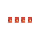 Ocean Vitamin C-SR 500 mg 4x30 Tablet