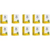 Ocean Vitamin D3 1000 IU 10x20 ml Sprey