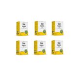 Ocean Vitamin D3 1000 IU 20 ML SPREY X6 101807-6-2
