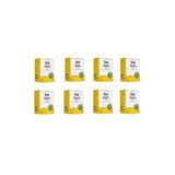 Ocean Vitamin D3 1000 IU 8x20 ml Sprey