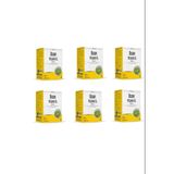 Ocean Vitamin D3 1000 Iu Sprey 6 Adet