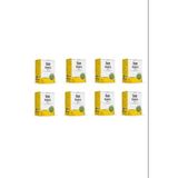 Ocean Vitamin D3 1000 Iu Sprey 8 Adet