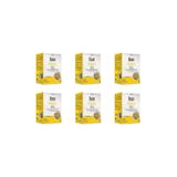 Ocean Vitamin D3 400 Iu Sprey 20 Ml 6'Lı Paket