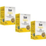 Ocean Vitamin D3 400 Iu Sprey 20ML 3 Adet SKT:01/2023 - Sade