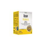 Ocean Vitamin D3 400 Iu Sprey 20ML SKT:01/2023 - Sade