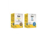 Ocean Vitamin D3 600 IU 20 ml Sprey + Ocean D3K2 20 ml Damla
