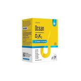 Ocean Vitamin D3 K2 Spray 20 mL