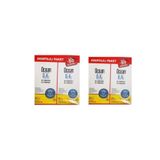 Ocean Vitamin D3k2 Damla 20 Ml 2'li Avantaj Paket 2 Adet