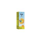 Ocean Vm Vitamin Mineral 150 ml ( 1 Adet )