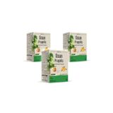 Ocean Yeşil Brezilya Propolis Sprey 20 mL x3 Adet