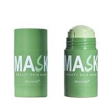 Ocean Yeşil Çay Maske