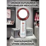 Ocean Yüz Ve Cilt Kullanımı İçin Ultrasonik Kavitasyon Cihazı