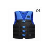 OCEANMARİNE Ocean Can Yeleği 30 Newton Yüzdürme Yardımcısı 6-12 Yaş