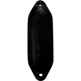 Oceans Usturmaça Ocean Usturmaça Utility U0, 1o x 33, Siyah - 77