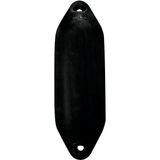 Oceans Usturmaça Ocean Usturmaça Utility U1, 12 x 40, Siyah - 59