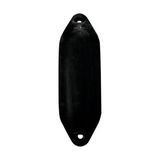 Oceans Usturmaça Ocean Usturmaça Utility U4, 19 x 64, Siyah