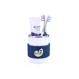 Oceanus Diş Fırçalık