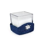 Oceanus Kare Mumluk