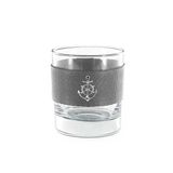 Oceanus Klasik Viski Bardağı 4Lü Paket