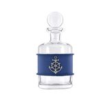 Oceanus Klasik Viski Karafı