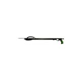 Oceanus Pro 72 cm Zıpkın Tüfeği