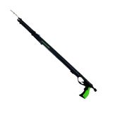 Oceanus Pro 85 cm Zıpkın