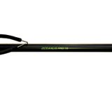 Oceanus Pro 95 cm Zıpkın Tüfeği