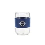 Oceanus Shot Bardağı 4Lü Paket