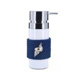 Oceanus Sıvı Sabunluk