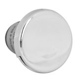 Oceanus SLD-23 Krom Merdiven Lambası