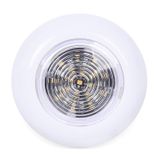 Oceanus SMSL-100 Çift Renk Sıva Üstü Led Aydınlatma