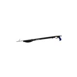 Oceanus X-Pro Zıpkın Tüfeği 115 Cm