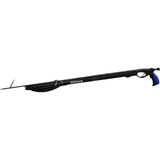Oceanus X-Pro Zıpkın Tüfeği 60 cm - Siyah