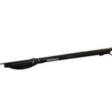 Oceanus X-Pro Zıpkın Tüfeği 60 Cm