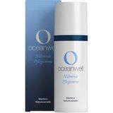 Oceanwell Besleyici Gece Kremi, Kuru ve Hassas Ciltler Için - 50 ml